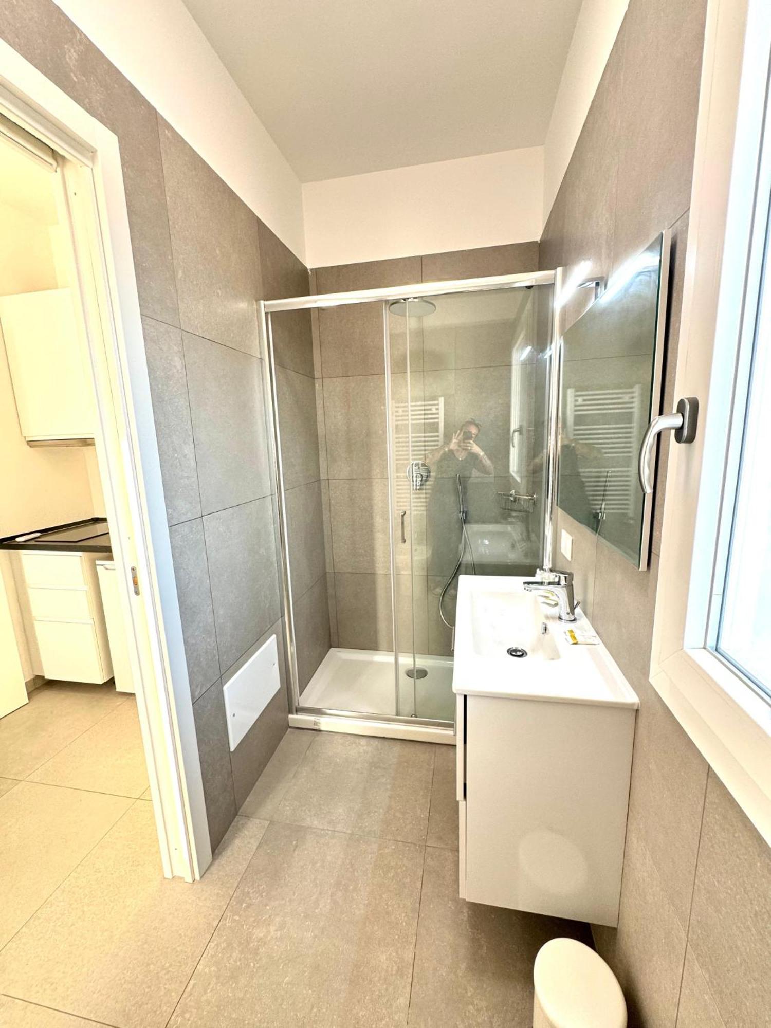 Suites Dreams Fiumicino Mare Zewnętrze zdjęcie