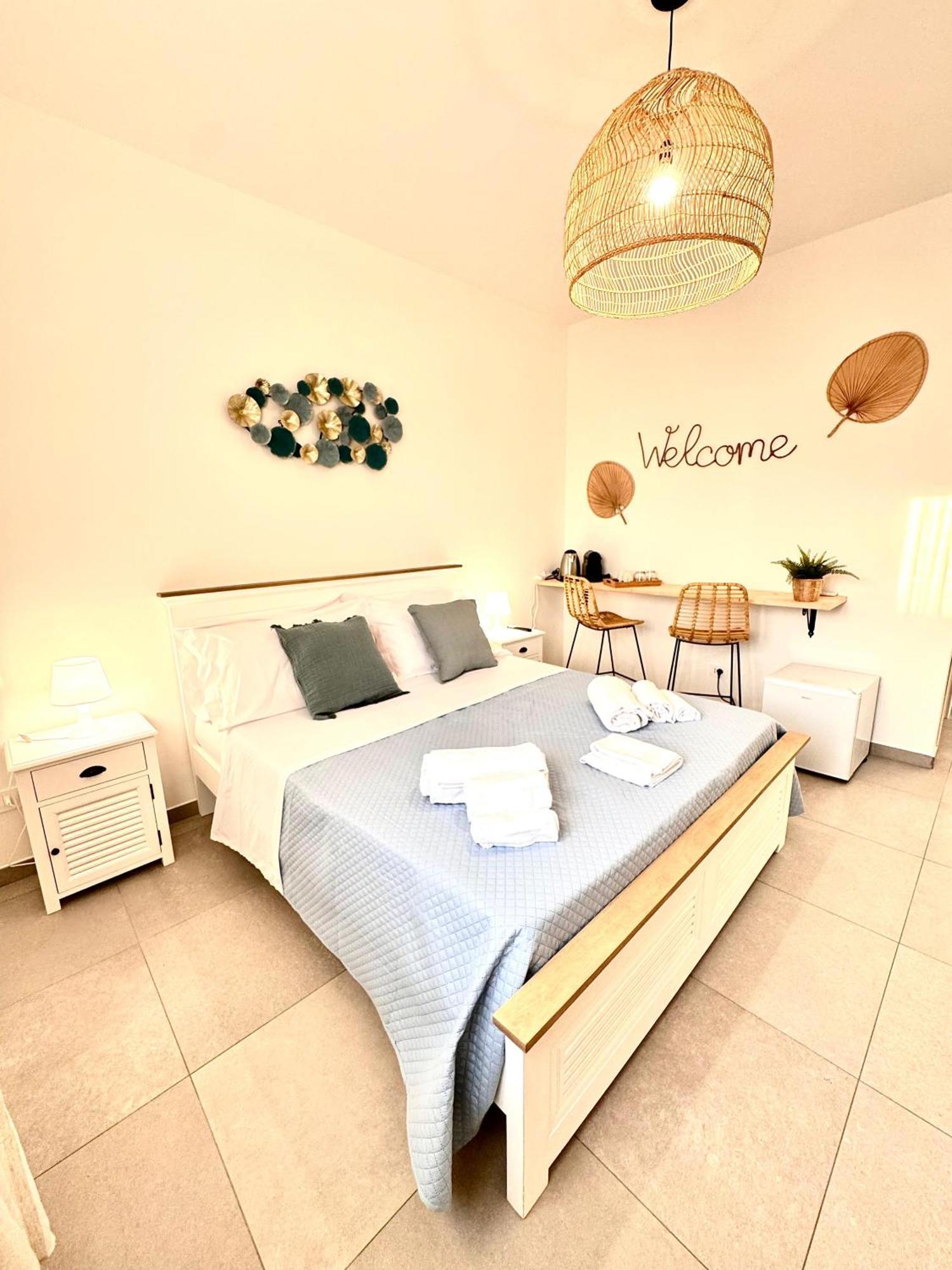 Suites Dreams Fiumicino Mare Zewnętrze zdjęcie