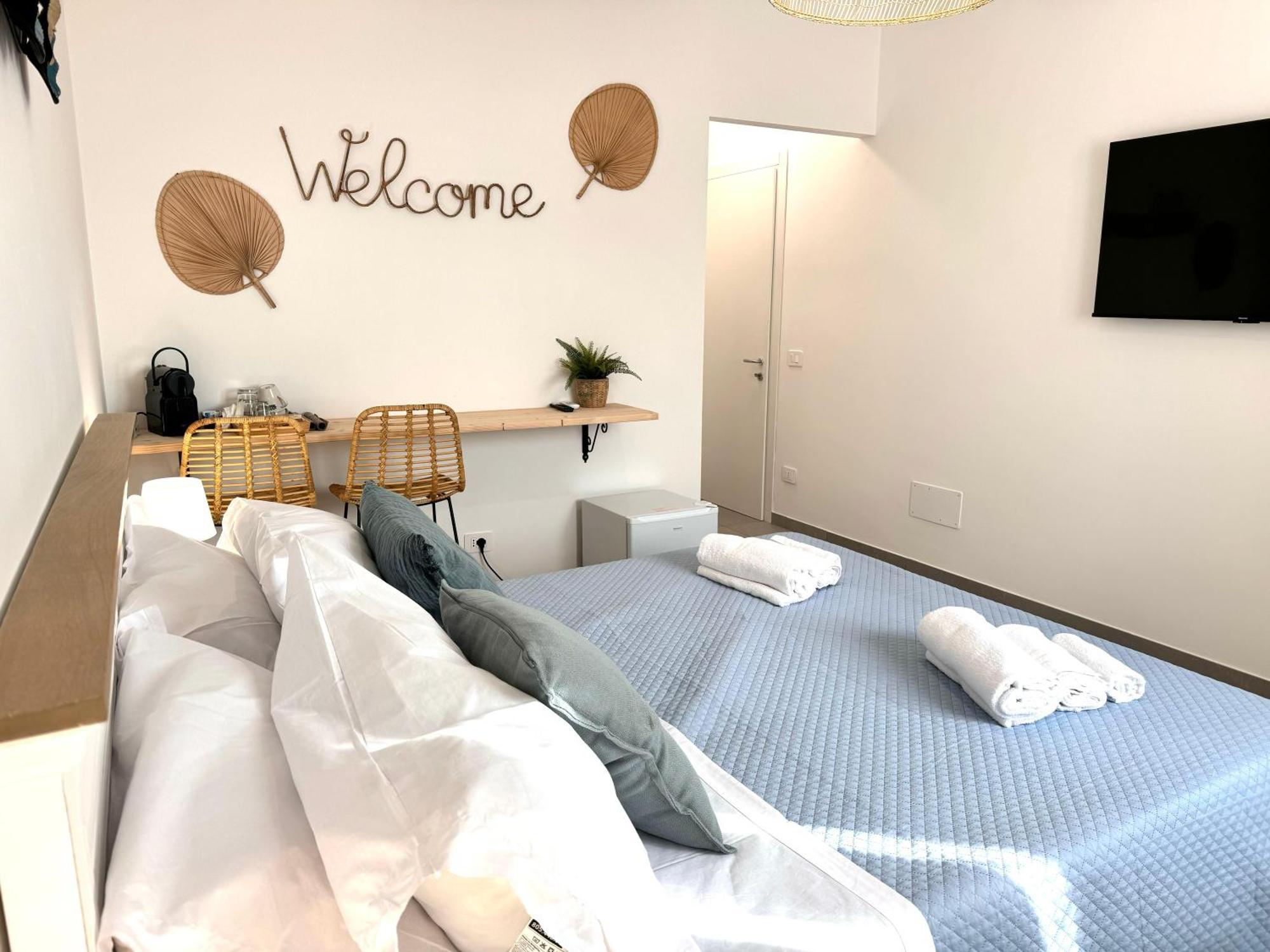 Suites Dreams Fiumicino Mare Zewnętrze zdjęcie