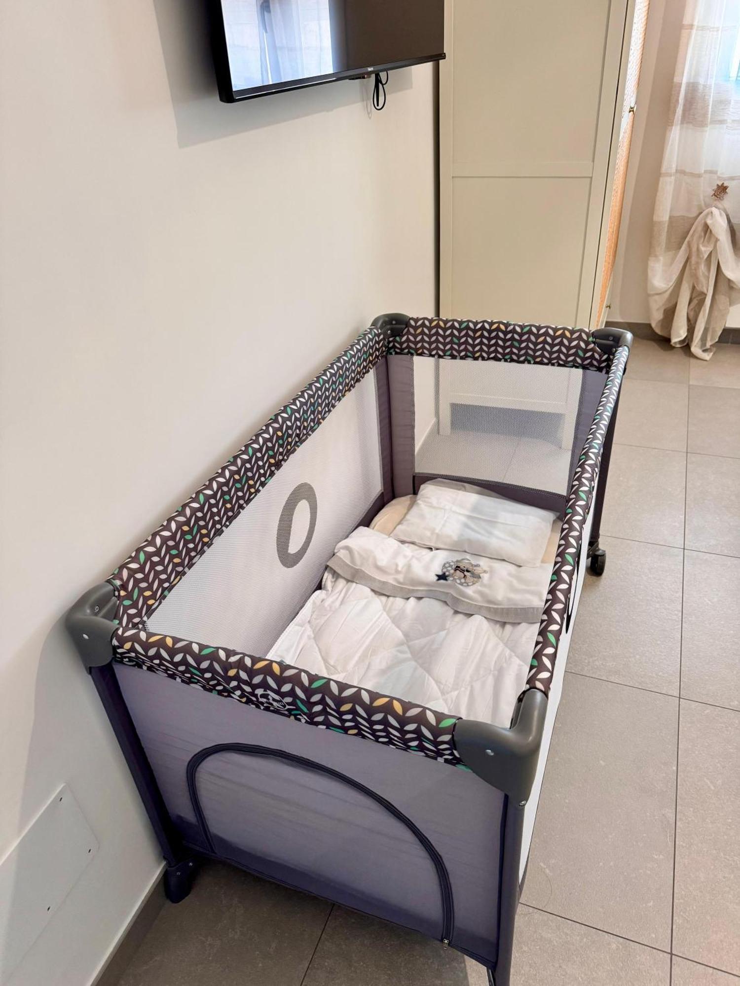 Suites Dreams Fiumicino Mare Zewnętrze zdjęcie